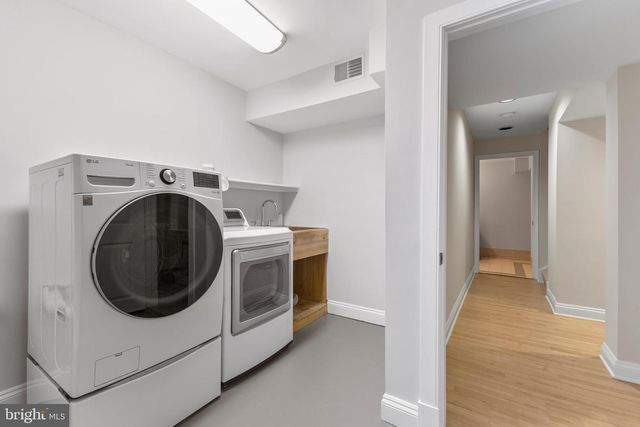11103 BURYWOOD LN, Reston, VA 20194