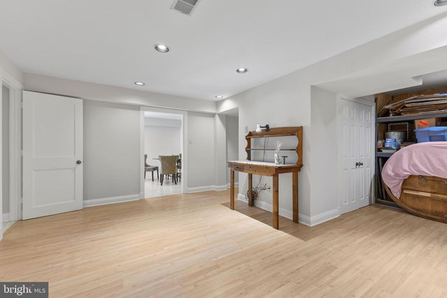 11103 BURYWOOD LN, Reston, VA 20194