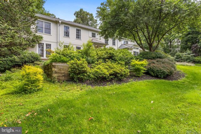 11103 BURYWOOD LN, Reston, VA 20194