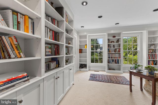 11103 BURYWOOD LN, Reston, VA 20194