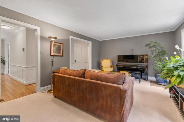 11103 BURYWOOD LN, Reston, VA 20194
