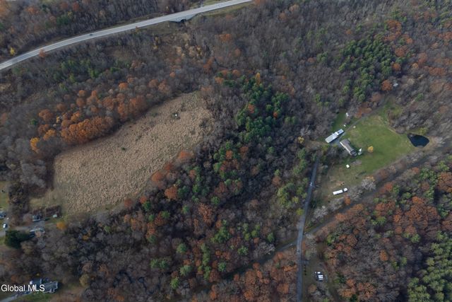 L4.011 Morris Road, Round Lake, NY 12151