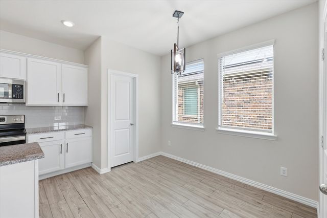 716 Biscay Way, Princeton, TX 75407