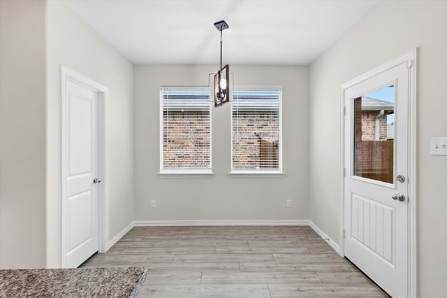 716 Biscay Way, Princeton, TX 75407