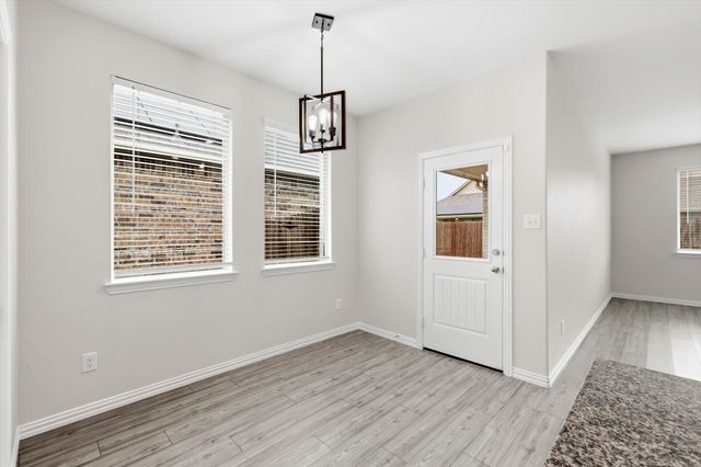 716 Biscay Way, Princeton, TX 75407