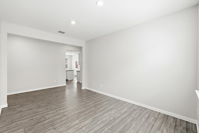 716 Biscay Way, Princeton, TX 75407
