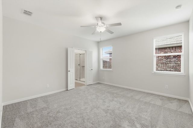 716 Biscay Way, Princeton, TX 75407