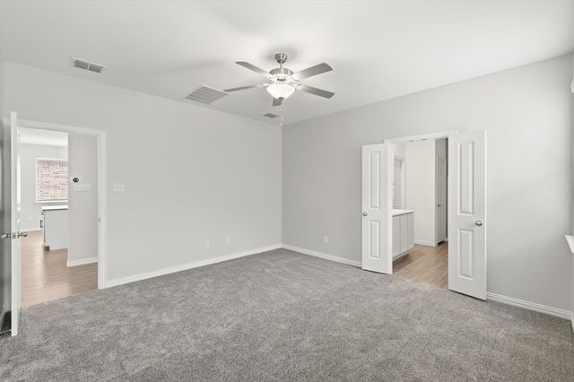 716 Biscay Way, Princeton, TX 75407