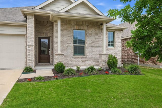 716 Biscay Way, Princeton, TX 75407