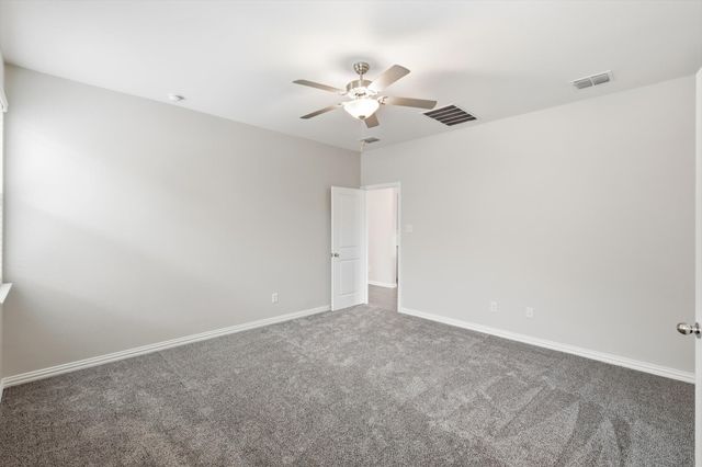 716 Biscay Way, Princeton, TX 75407