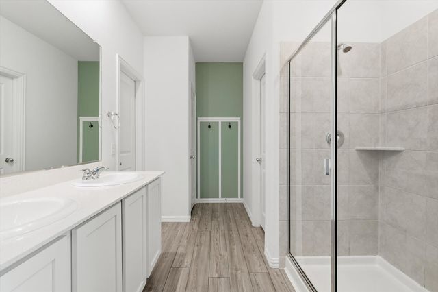 716 Biscay Way, Princeton, TX 75407