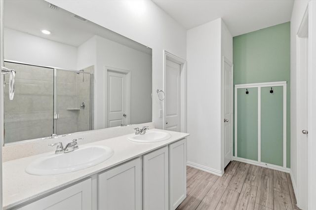 716 Biscay Way, Princeton, TX 75407