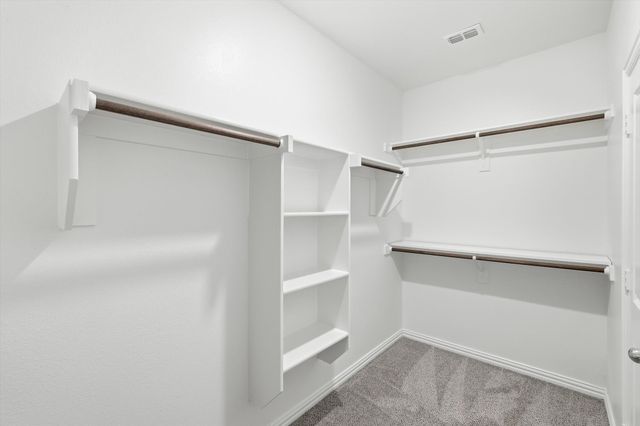 716 Biscay Way, Princeton, TX 75407