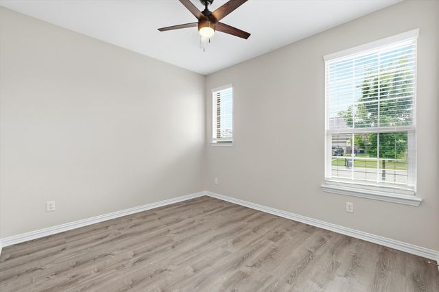 716 Biscay Way, Princeton, TX 75407