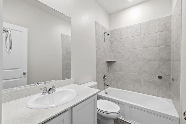 716 Biscay Way, Princeton, TX 75407