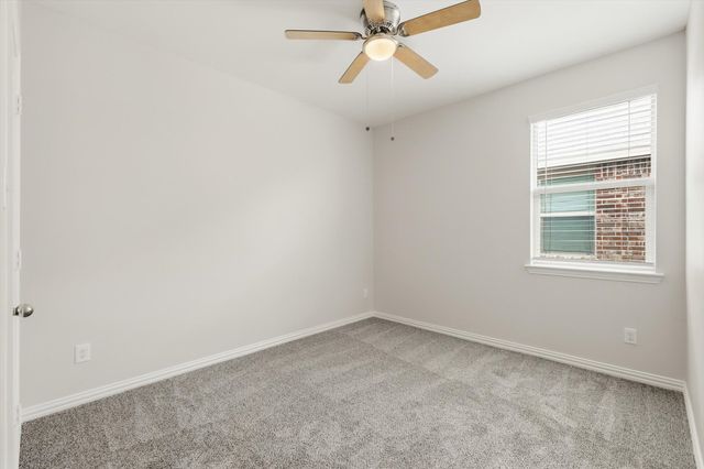 716 Biscay Way, Princeton, TX 75407