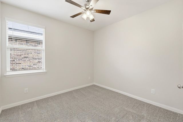 716 Biscay Way, Princeton, TX 75407