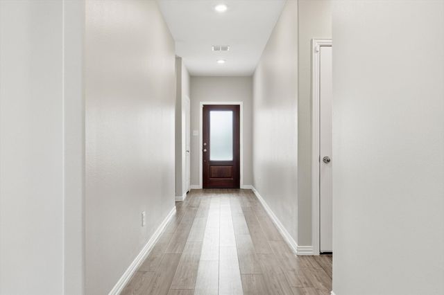716 Biscay Way, Princeton, TX 75407