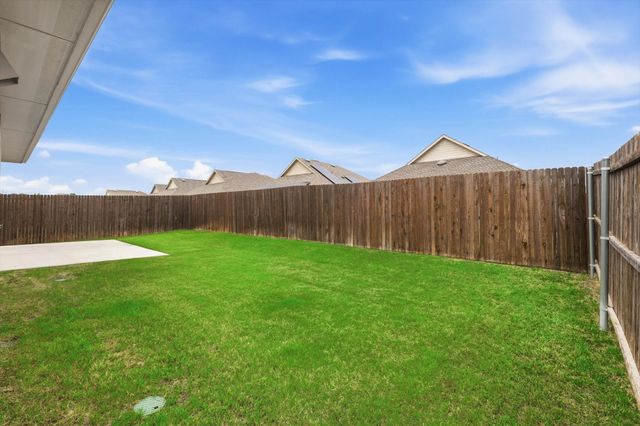 716 Biscay Way, Princeton, TX 75407
