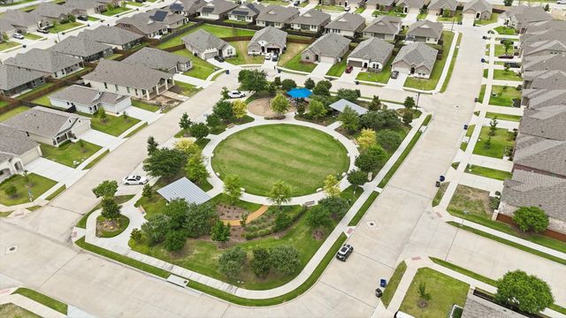 716 Biscay Way, Princeton, TX 75407