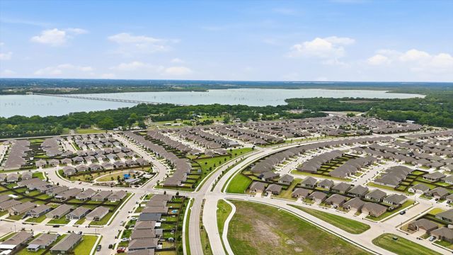 716 Biscay Way, Princeton, TX 75407