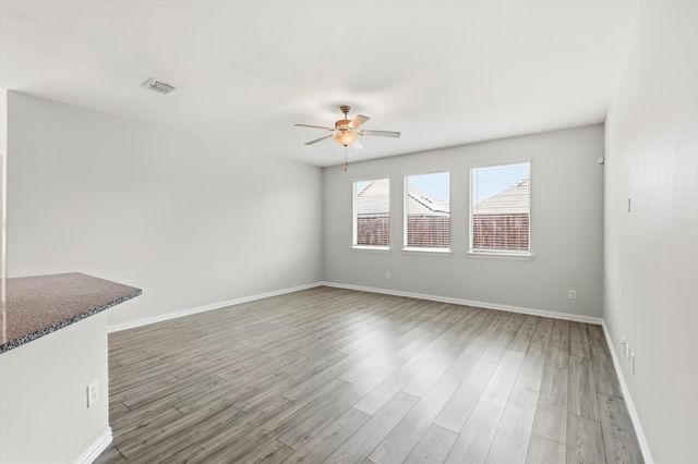 716 Biscay Way, Princeton, TX 75407