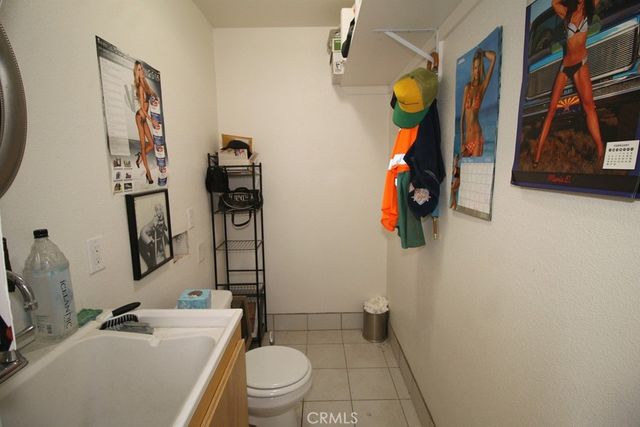 841 Armory, Barstow, CA 92311