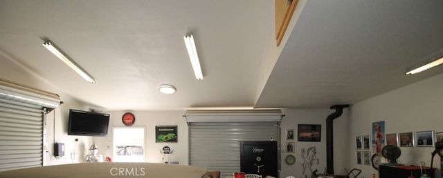841 Armory, Barstow, CA 92311