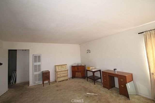 841 Armory, Barstow, CA 92311