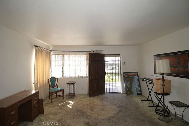 841 Armory, Barstow, CA 92311