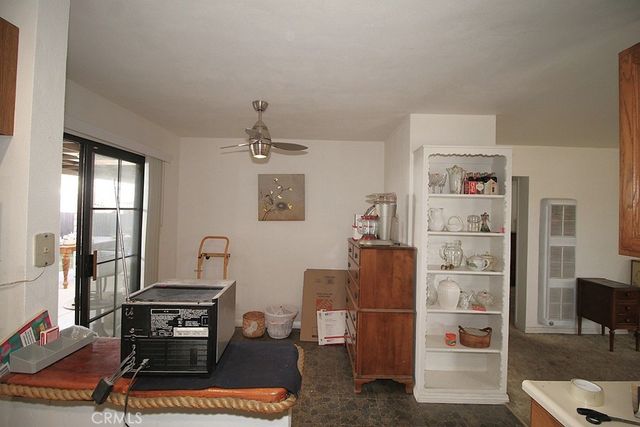 841 Armory, Barstow, CA 92311