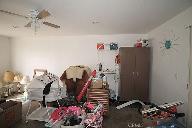 841 Armory, Barstow, CA 92311