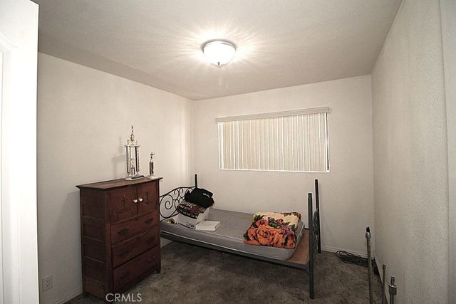 841 Armory, Barstow, CA 92311