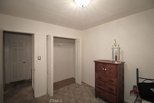 841 Armory, Barstow, CA 92311