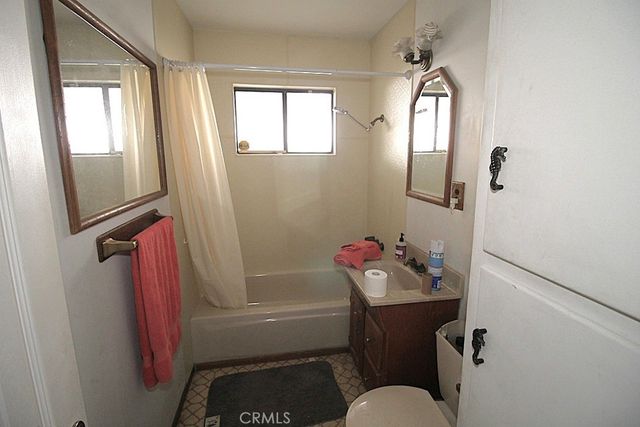 841 Armory, Barstow, CA 92311