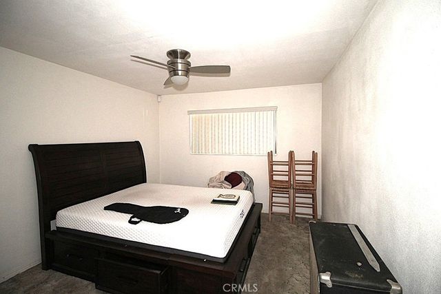 841 Armory, Barstow, CA 92311