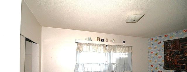 841 Armory, Barstow, CA 92311