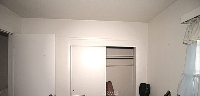 841 Armory, Barstow, CA 92311
