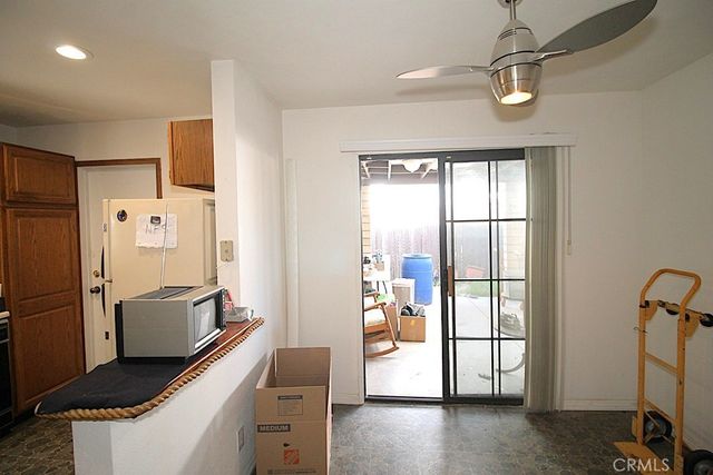 841 Armory, Barstow, CA 92311