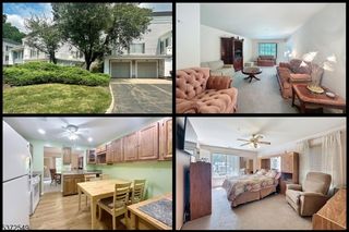 146 Riveredge Dr, Chatham Twp., NJ 07928