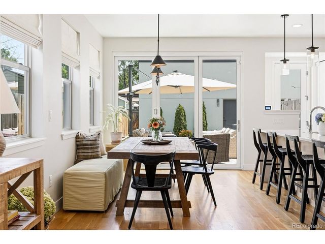 4222 N Raleigh St, Denver, CO 80212