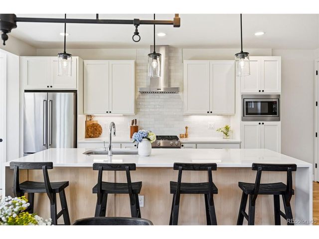 4222 N Raleigh St, Denver, CO 80212