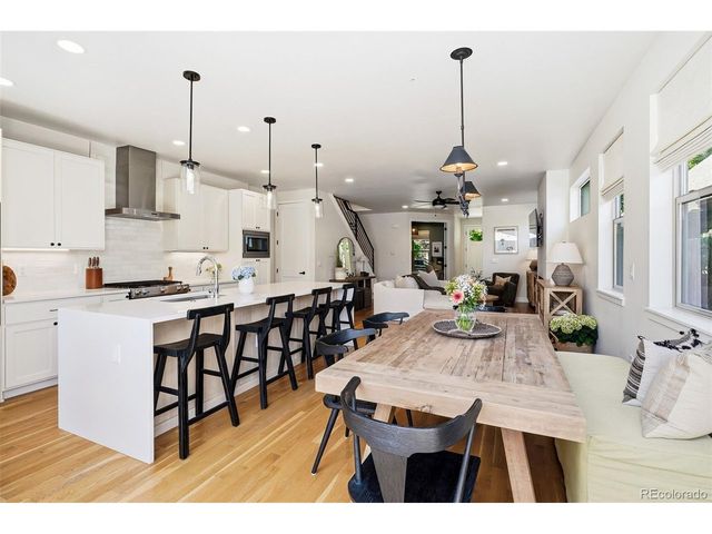 4222 N Raleigh St, Denver, CO 80212