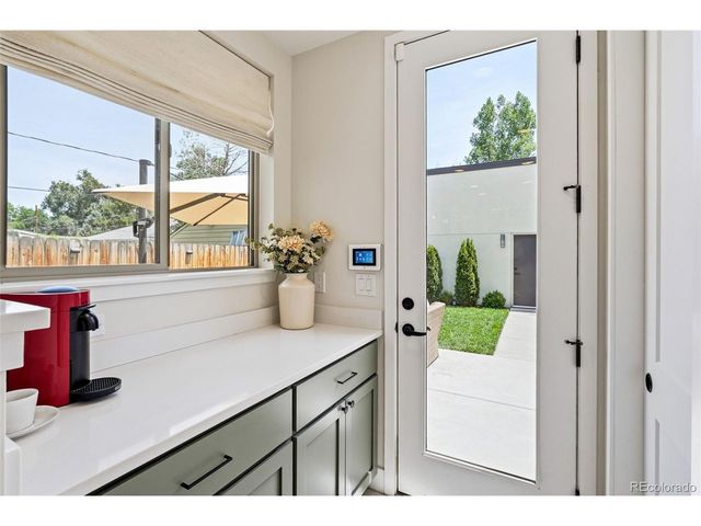 4222 N Raleigh St, Denver, CO 80212