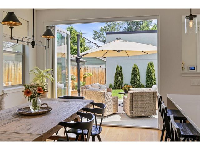 4222 N Raleigh St, Denver, CO 80212
