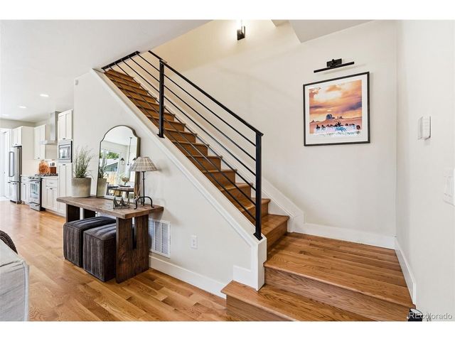 4222 N Raleigh St, Denver, CO 80212
