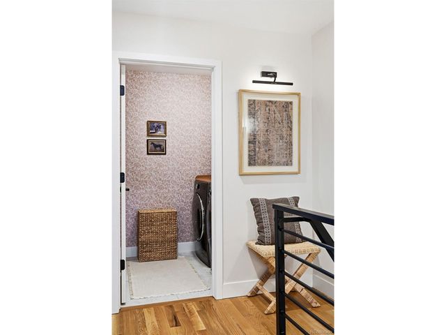 4222 N Raleigh St, Denver, CO 80212