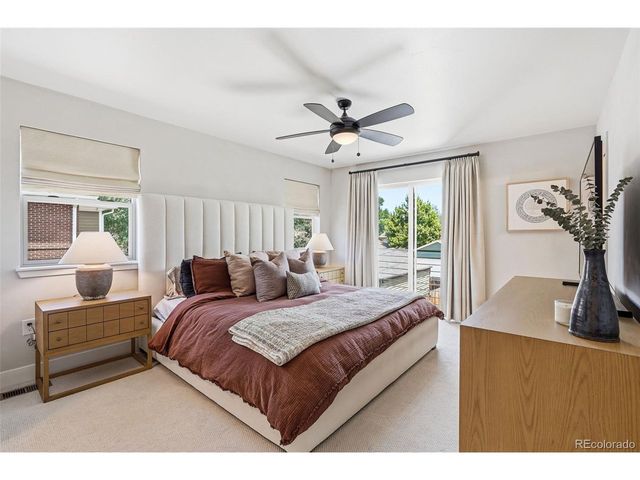 4222 N Raleigh St, Denver, CO 80212