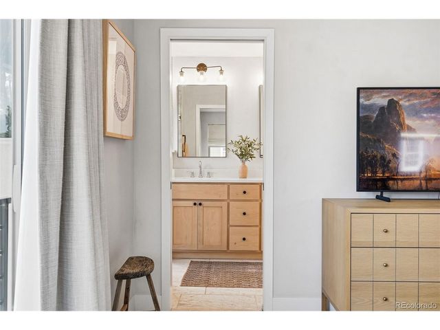 4222 N Raleigh St, Denver, CO 80212