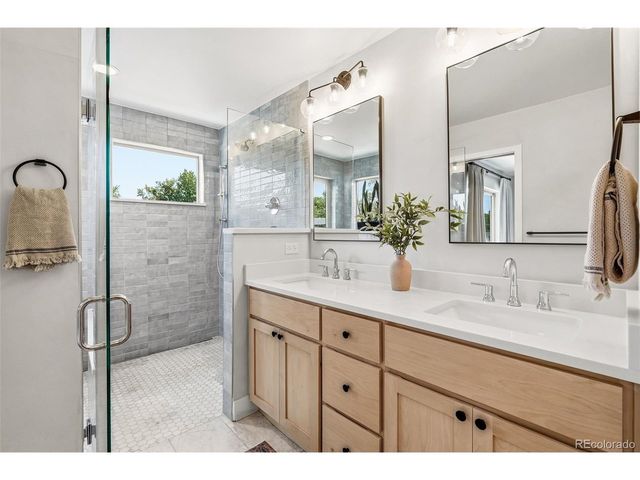 4222 N Raleigh St, Denver, CO 80212